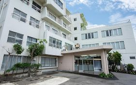 翠泉閣